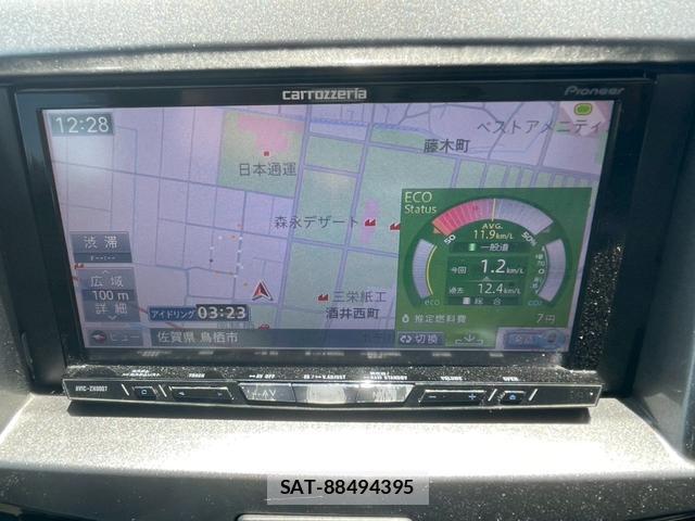 Mitsubishi DELICA 2016-06 8004336-8