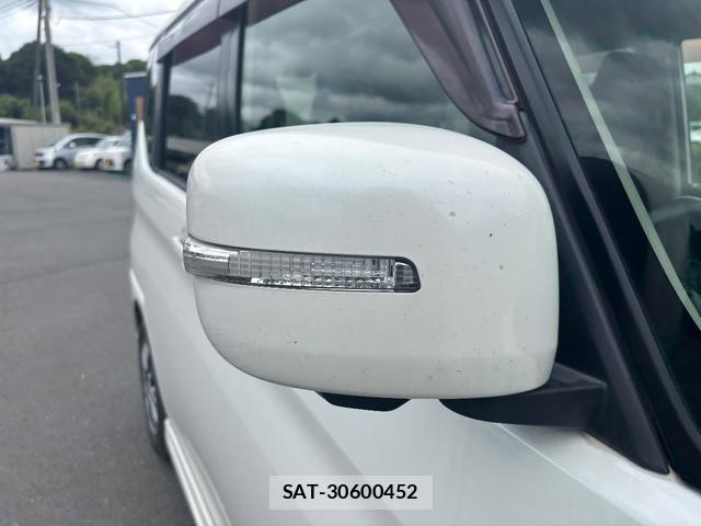 Mitsubishi DELICA 2017-09 8004830-14
