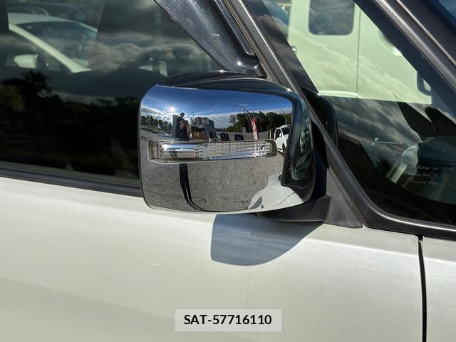 Mitsubishi DELICA 2016-01 8004831-12