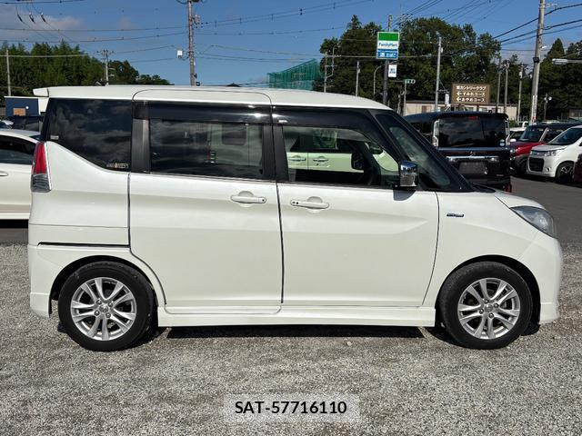 Mitsubishi DELICA 2016-01 8004831-15