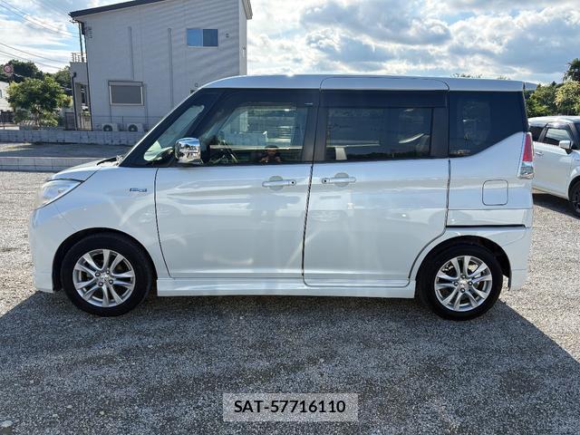 Mitsubishi DELICA 2016-01 8004831-17