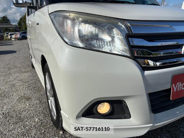 Mitsubishi DELICA 2016-01 8004831-5