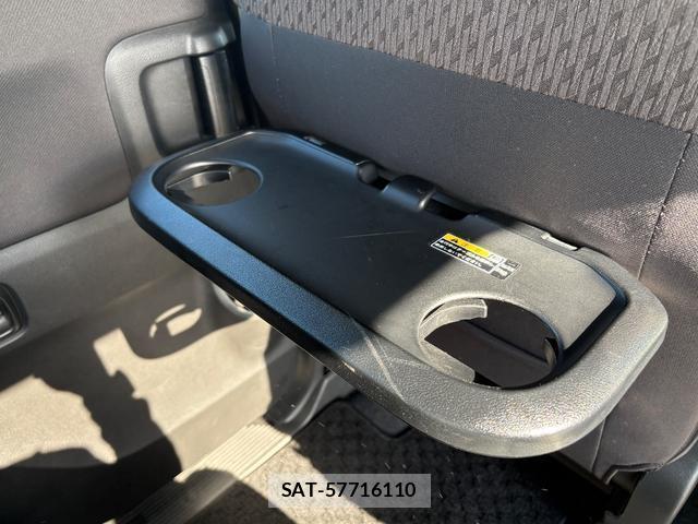 Mitsubishi DELICA 2016-01 8004831-7