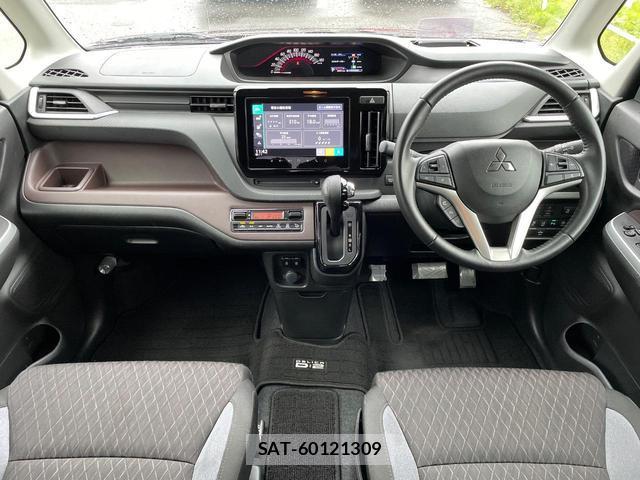 Mitsubishi DELICA 2021-02 8004899-1