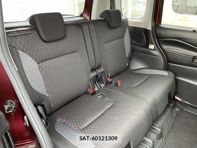 Mitsubishi DELICA 2021-02 8004899-10