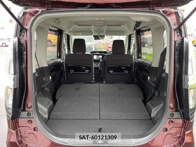 Mitsubishi DELICA 2021-02 8004899-11