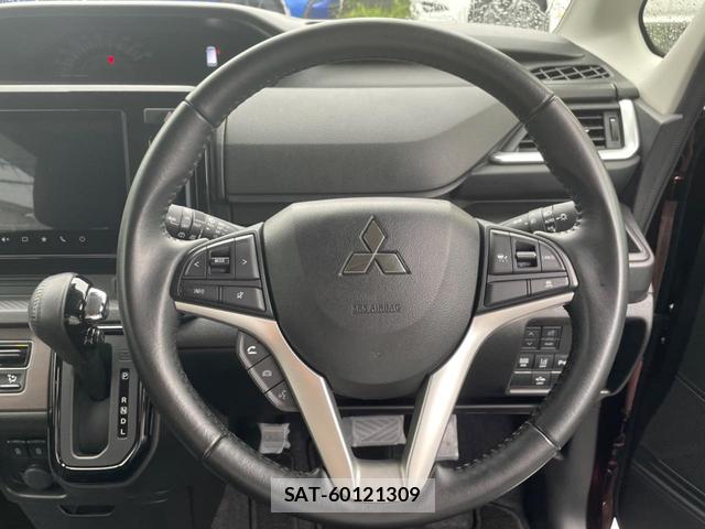 Mitsubishi DELICA 2021-02 8004899-12