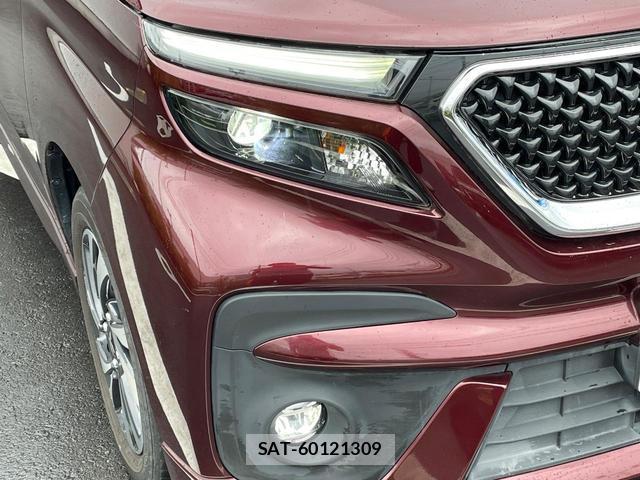 Mitsubishi DELICA 2021-02 8004899-14