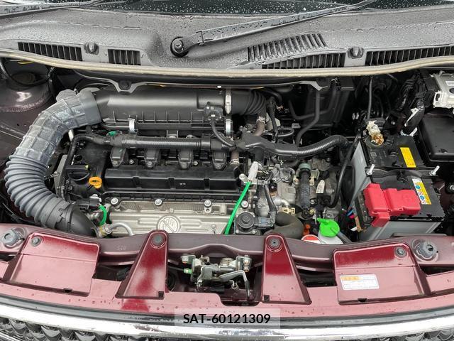 Mitsubishi DELICA 2021-02 8004899-19
