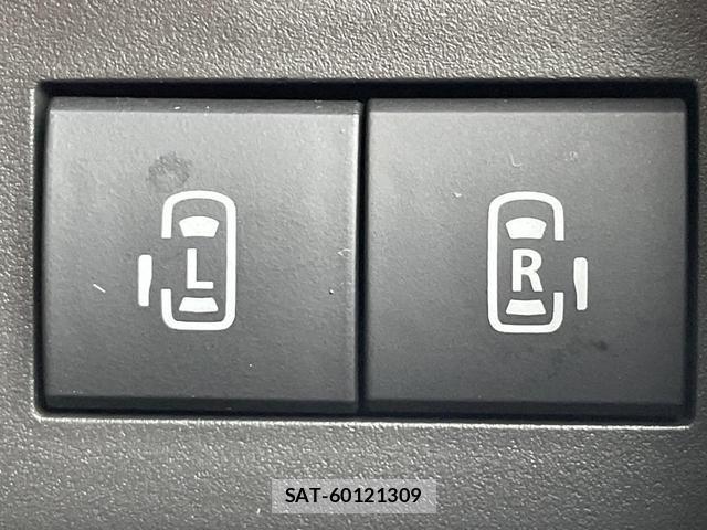 Mitsubishi DELICA 2021-02 8004899-3