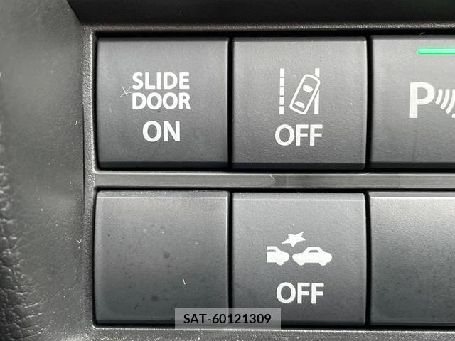 Mitsubishi DELICA 2021-02 8004899-4