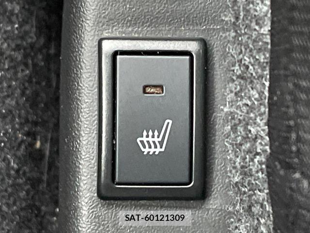 Mitsubishi DELICA 2021-02 8004899-5