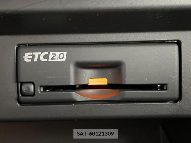 Mitsubishi DELICA 2021-02 8004899-6