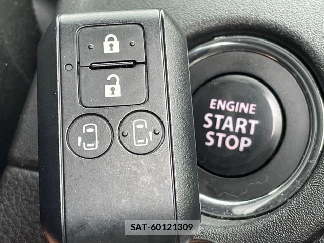 Mitsubishi DELICA 2021-02 8004899-7