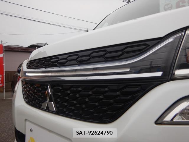 Mitsubishi DELICA 2017-09 8005340-10