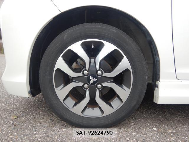 Mitsubishi DELICA 2017-09 8005340-14