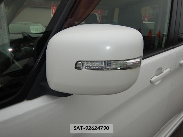 Mitsubishi DELICA 2017-09 8005340-15