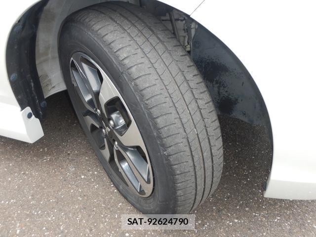 Mitsubishi DELICA 2017-09 8005340-3