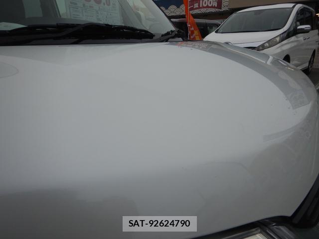 Mitsubishi DELICA 2017-09 8005340-4