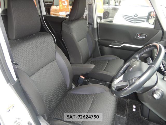 Mitsubishi DELICA 2017-09 8005340-7