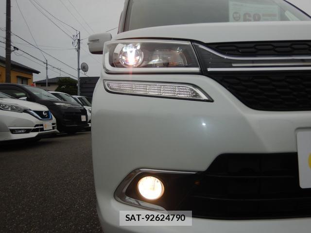 Mitsubishi DELICA 2017-09 8005340-8