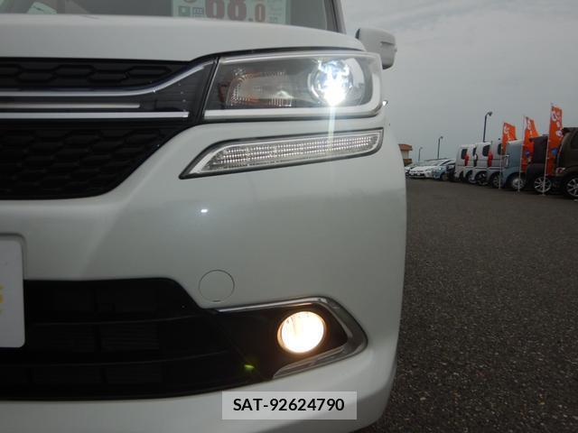 Mitsubishi DELICA 2017-09 8005340-9