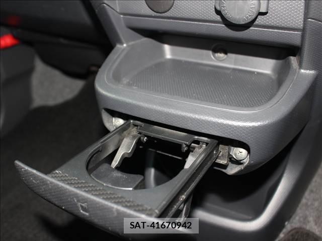 Mitsubishi DELICA 2014-02 8005353-13