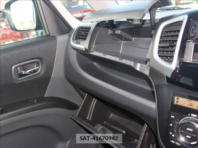 Mitsubishi DELICA 2014-02 8005353-14