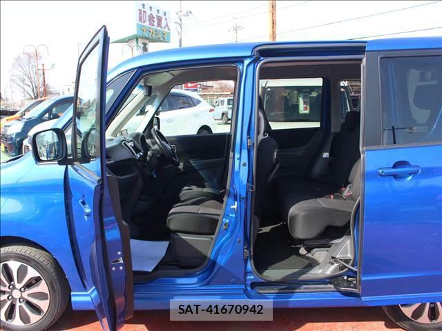 Mitsubishi DELICA 2014-02 8005353-15