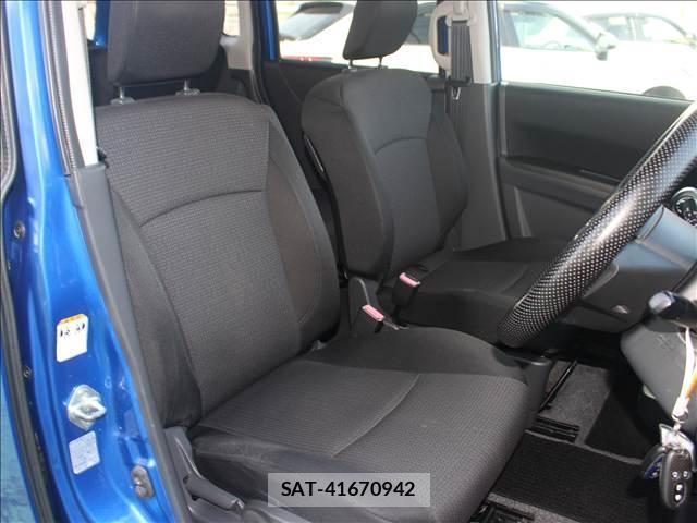 Mitsubishi DELICA 2014-02 8005353-16