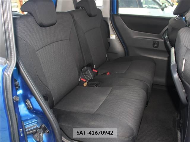 Mitsubishi DELICA 2014-02 8005353-18