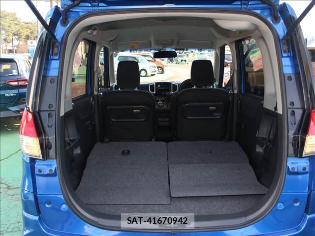 Mitsubishi DELICA 2014-02 8005353-19