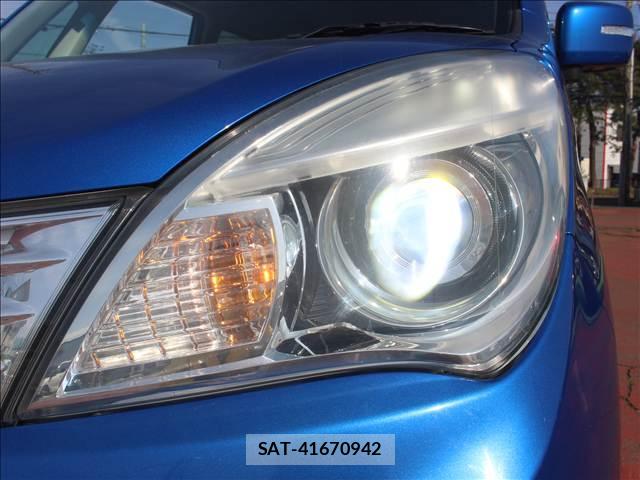 Mitsubishi DELICA 2014-02 8005353-4
