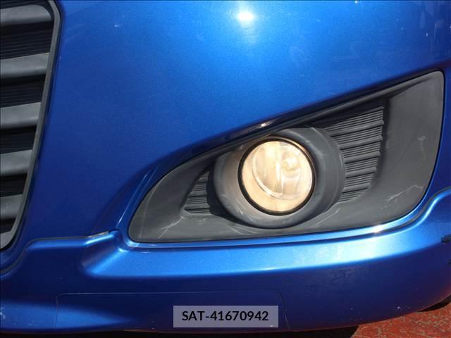 Mitsubishi DELICA 2014-02 8005353-5