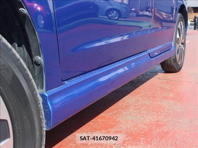 Mitsubishi DELICA 2014-02 8005353-7