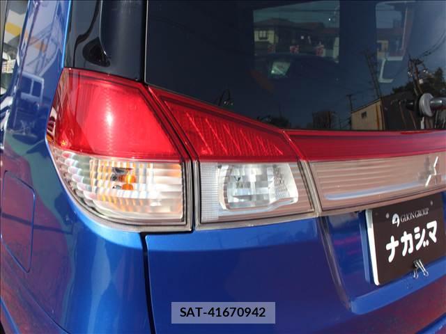 Mitsubishi DELICA 2014-02 8005353-8
