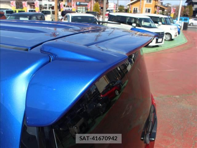 Mitsubishi DELICA 2014-02 8005353-9