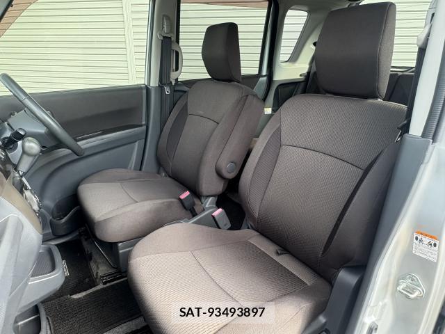 Mitsubishi DELICA 2014-01 8006173-5