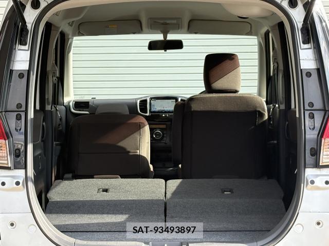 Mitsubishi DELICA 2014-01 8006173-7