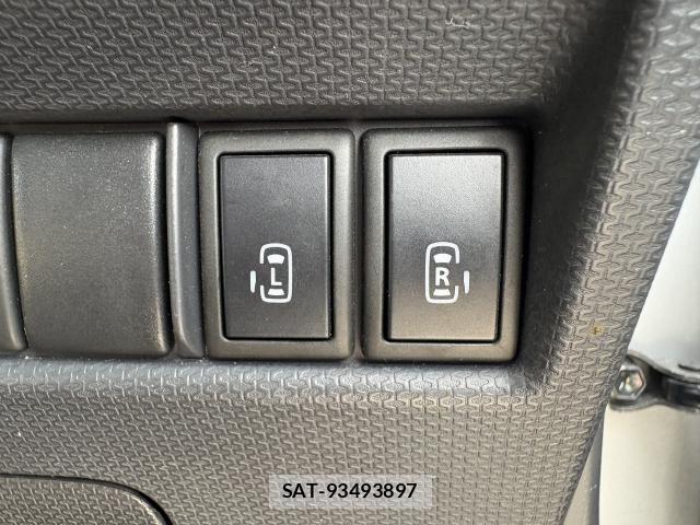 Mitsubishi DELICA 2014-01 8006173-9