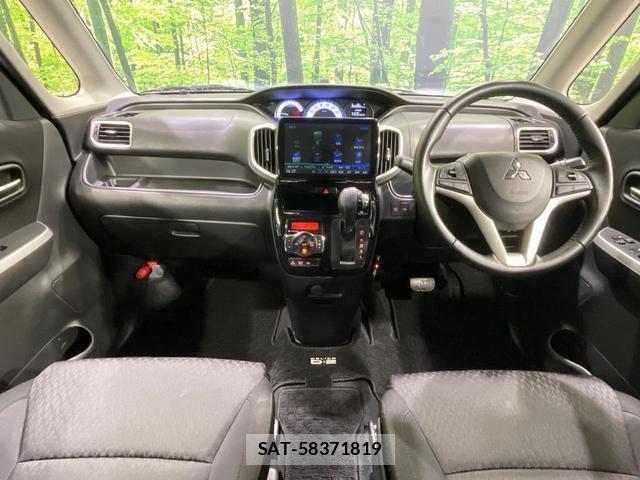 Mitsubishi DELICA 2016-06 8006279-1
