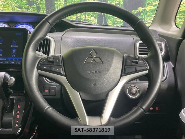 Mitsubishi DELICA 2016-06 8006279-10