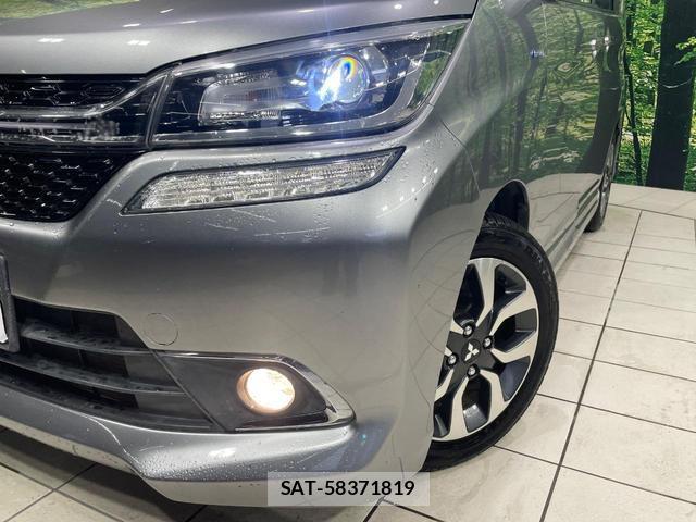 Mitsubishi DELICA 2016-06 8006279-11