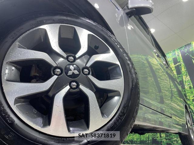 Mitsubishi DELICA 2016-06 8006279-12