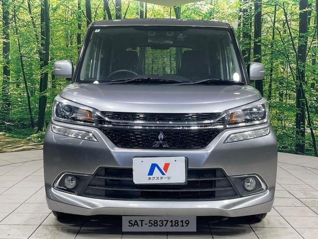 Mitsubishi DELICA 2016-06 8006279-13
