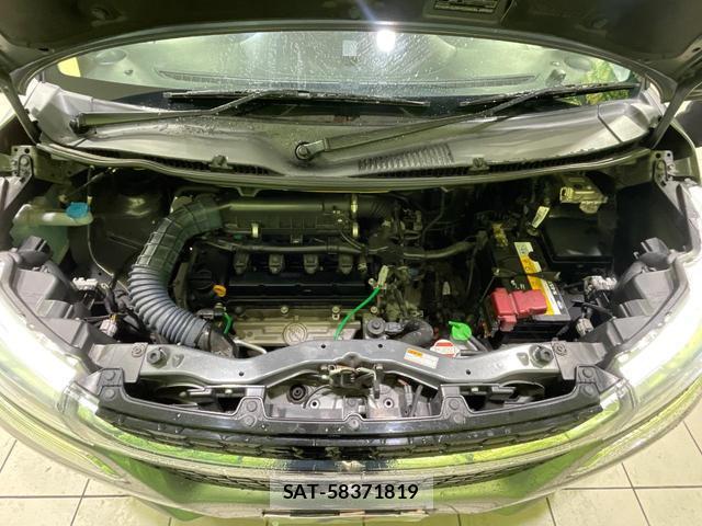 Mitsubishi DELICA 2016-06 8006279-17