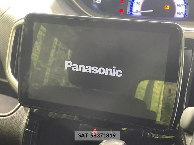 Mitsubishi DELICA 2016-06 8006279-2