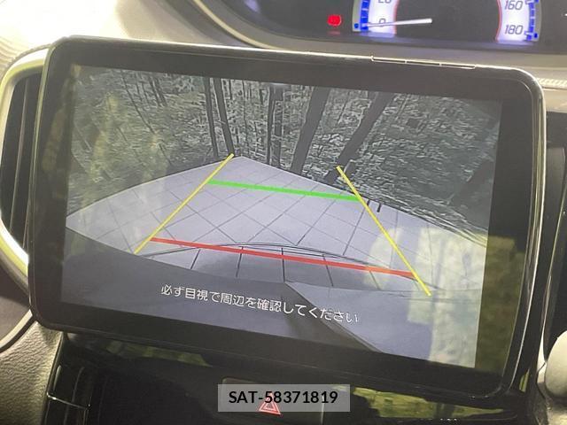 Mitsubishi DELICA 2016-06 8006279-3