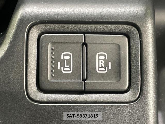 Mitsubishi DELICA 2016-06 8006279-4