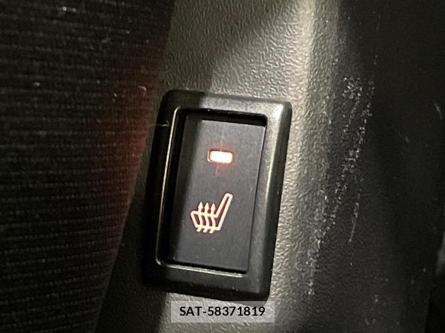 Mitsubishi DELICA 2016-06 8006279-6